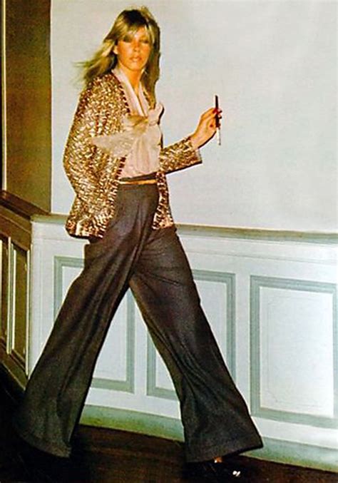 70s yves saint laurent|yves saint laurent original designs.